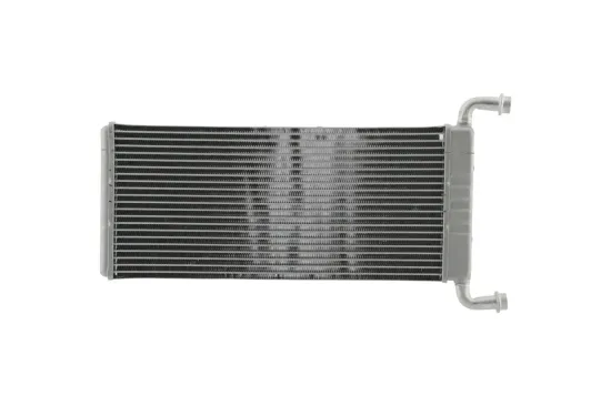 Wärmetauscher, Innenraumheizung HELLA 8FH 366 335-481 Bild Wärmetauscher, Innenraumheizung HELLA 8FH 366 335-481