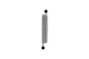 Wärmetauscher, Innenraumheizung HELLA 8FH 366 335-481 Bild Wärmetauscher, Innenraumheizung HELLA 8FH 366 335-481