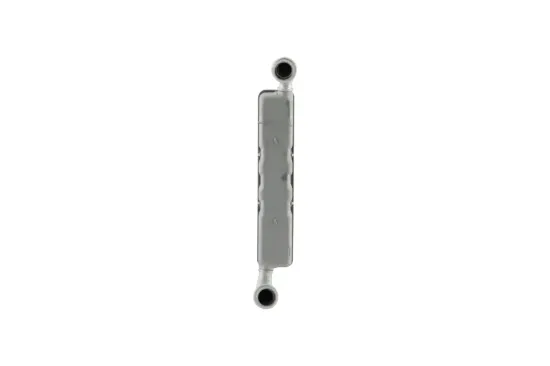 Wärmetauscher, Innenraumheizung HELLA 8FH 366 335-481 Bild Wärmetauscher, Innenraumheizung HELLA 8FH 366 335-481