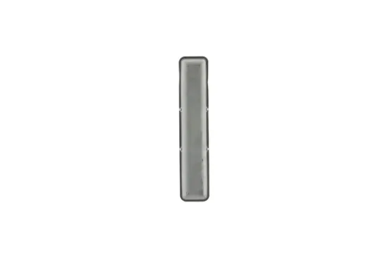 Wärmetauscher, Innenraumheizung HELLA 8FH 366 335-481 Bild Wärmetauscher, Innenraumheizung HELLA 8FH 366 335-481