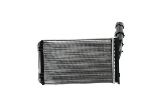 Wärmetauscher, Innenraumheizung HELLA 8FH 366 335-491 Bild Wärmetauscher, Innenraumheizung HELLA 8FH 366 335-491