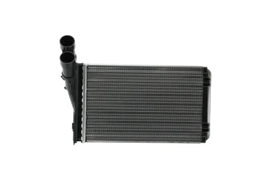 Wärmetauscher, Innenraumheizung HELLA 8FH 366 335-491 Bild Wärmetauscher, Innenraumheizung HELLA 8FH 366 335-491