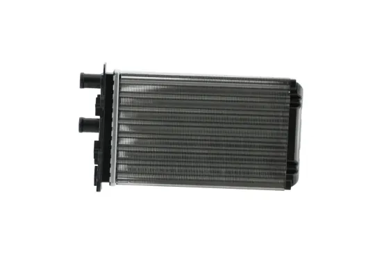 Wärmetauscher, Innenraumheizung HELLA 8FH 366 335-501 Bild Wärmetauscher, Innenraumheizung HELLA 8FH 366 335-501