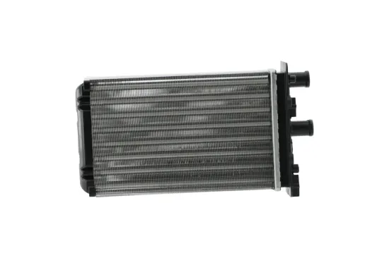 Wärmetauscher, Innenraumheizung HELLA 8FH 366 335-501 Bild Wärmetauscher, Innenraumheizung HELLA 8FH 366 335-501