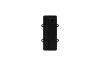 Wärmetauscher, Innenraumheizung HELLA 8FH 366 335-501 Bild Wärmetauscher, Innenraumheizung HELLA 8FH 366 335-501