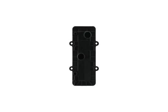 Wärmetauscher, Innenraumheizung HELLA 8FH 366 335-501 Bild Wärmetauscher, Innenraumheizung HELLA 8FH 366 335-501