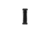 Wärmetauscher, Innenraumheizung HELLA 8FH 366 335-501 Bild Wärmetauscher, Innenraumheizung HELLA 8FH 366 335-501