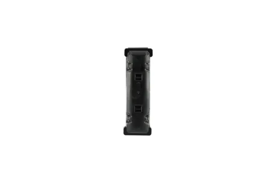 Wärmetauscher, Innenraumheizung HELLA 8FH 366 335-501 Bild Wärmetauscher, Innenraumheizung HELLA 8FH 366 335-501