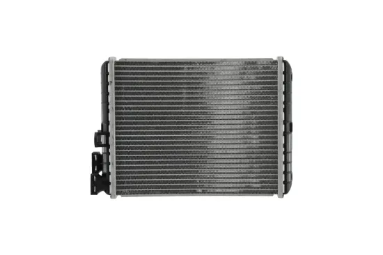 Wärmetauscher, Innenraumheizung HELLA 8FH 366 335-511 Bild Wärmetauscher, Innenraumheizung HELLA 8FH 366 335-511