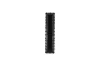 Wärmetauscher, Innenraumheizung HELLA 8FH 366 335-511 Bild Wärmetauscher, Innenraumheizung HELLA 8FH 366 335-511