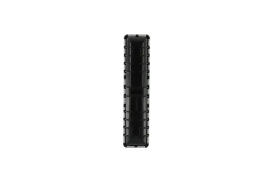 Wärmetauscher, Innenraumheizung HELLA 8FH 366 335-511 Bild Wärmetauscher, Innenraumheizung HELLA 8FH 366 335-511