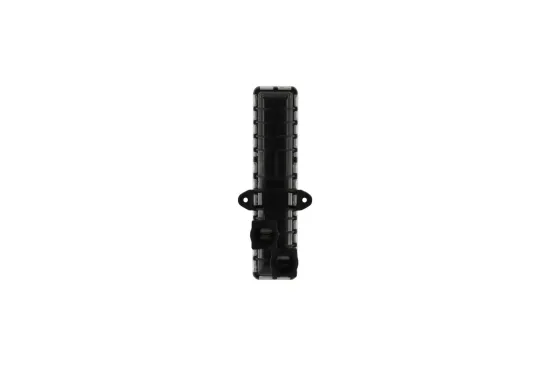 Wärmetauscher, Innenraumheizung HELLA 8FH 366 335-511 Bild Wärmetauscher, Innenraumheizung HELLA 8FH 366 335-511