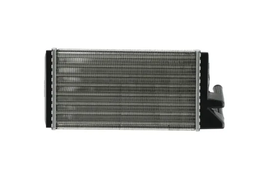 Wärmetauscher, Innenraumheizung HELLA 8FH 366 335-521 Bild Wärmetauscher, Innenraumheizung HELLA 8FH 366 335-521