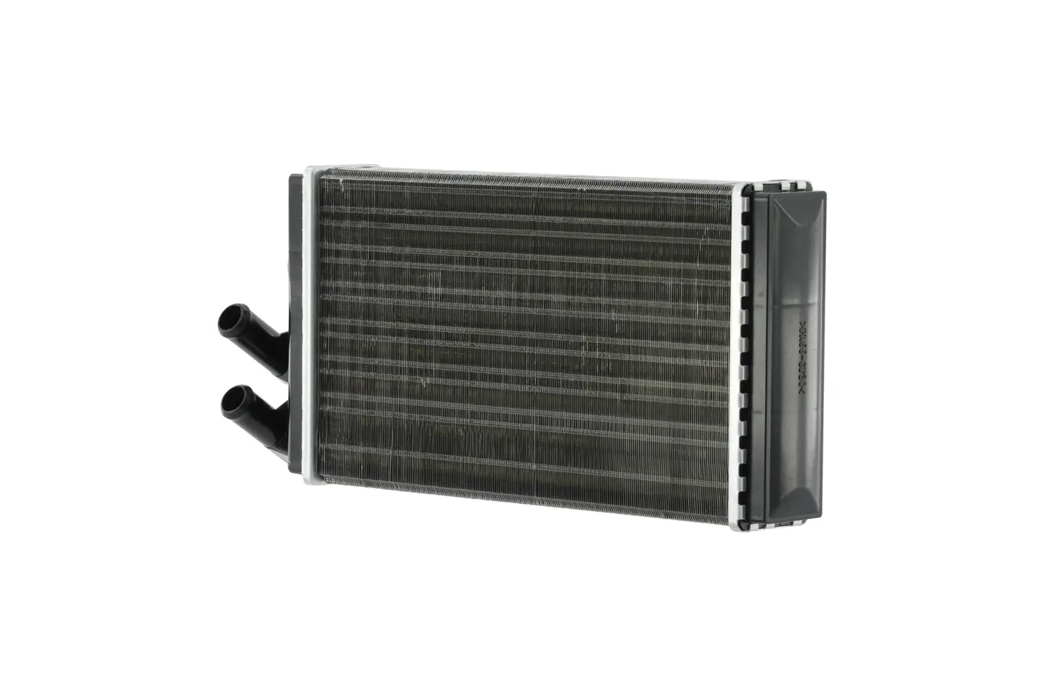 Wärmetauscher, Innenraumheizung HELLA 8FH 366 335-521
