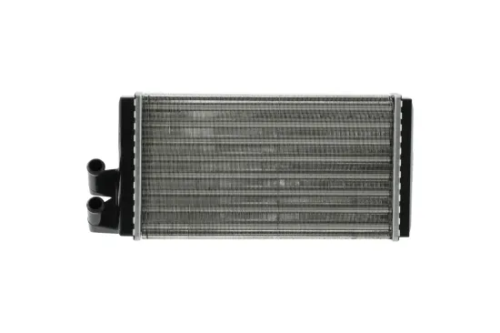 Wärmetauscher, Innenraumheizung HELLA 8FH 366 335-521 Bild Wärmetauscher, Innenraumheizung HELLA 8FH 366 335-521
