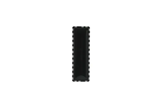 Wärmetauscher, Innenraumheizung HELLA 8FH 366 335-521 Bild Wärmetauscher, Innenraumheizung HELLA 8FH 366 335-521