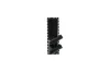 Wärmetauscher, Innenraumheizung HELLA 8FH 366 335-521 Bild Wärmetauscher, Innenraumheizung HELLA 8FH 366 335-521
