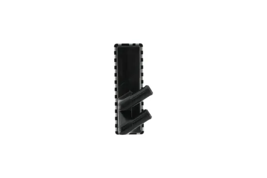 Wärmetauscher, Innenraumheizung HELLA 8FH 366 335-521 Bild Wärmetauscher, Innenraumheizung HELLA 8FH 366 335-521