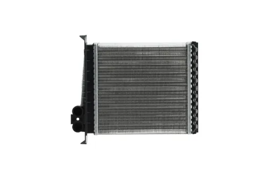 Wärmetauscher, Innenraumheizung HELLA 8FH 366 335-531 Bild Wärmetauscher, Innenraumheizung HELLA 8FH 366 335-531