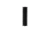 Wärmetauscher, Innenraumheizung HELLA 8FH 366 335-531 Bild Wärmetauscher, Innenraumheizung HELLA 8FH 366 335-531
