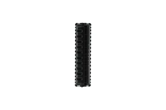 Wärmetauscher, Innenraumheizung HELLA 8FH 366 335-531 Bild Wärmetauscher, Innenraumheizung HELLA 8FH 366 335-531