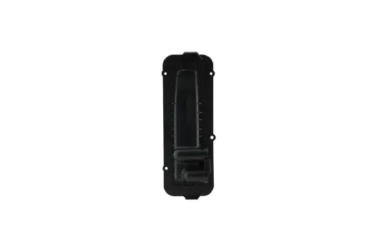 Wärmetauscher, Innenraumheizung HELLA 8FH 366 335-531 Bild Wärmetauscher, Innenraumheizung HELLA 8FH 366 335-531