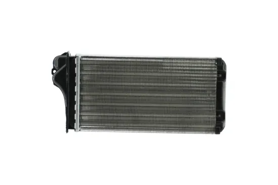 Wärmetauscher, Innenraumheizung HELLA 8FH 366 335-541 Bild Wärmetauscher, Innenraumheizung HELLA 8FH 366 335-541