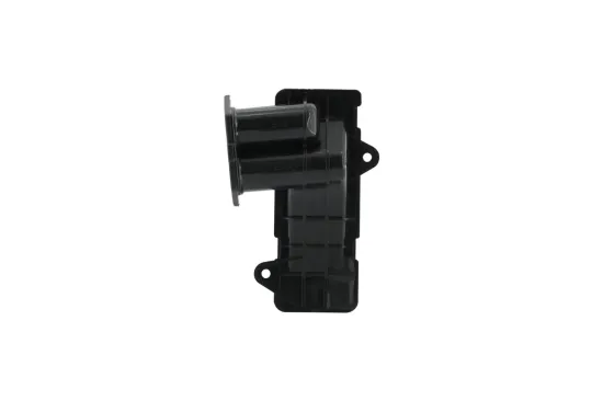 Wärmetauscher, Innenraumheizung HELLA 8FH 366 335-541 Bild Wärmetauscher, Innenraumheizung HELLA 8FH 366 335-541