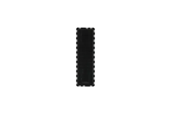 Wärmetauscher, Innenraumheizung HELLA 8FH 366 335-551 Bild Wärmetauscher, Innenraumheizung HELLA 8FH 366 335-551