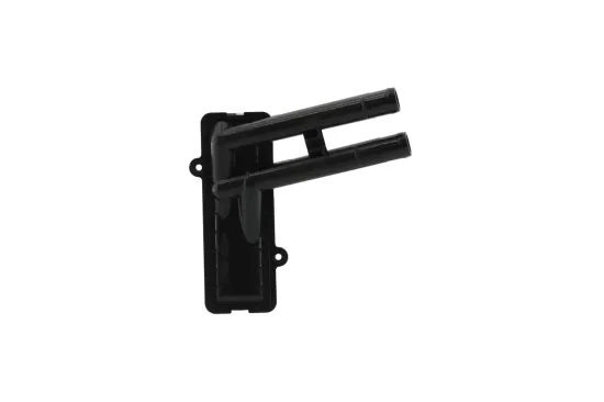 Wärmetauscher, Innenraumheizung HELLA 8FH 366 335-551 Bild Wärmetauscher, Innenraumheizung HELLA 8FH 366 335-551