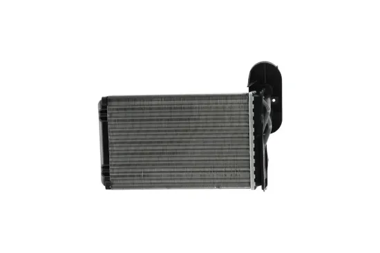 Wärmetauscher, Innenraumheizung HELLA 8FH 366 335-561 Bild Wärmetauscher, Innenraumheizung HELLA 8FH 366 335-561