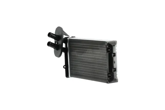 Wärmetauscher, Innenraumheizung HELLA 8FH 366 335-561 Bild Wärmetauscher, Innenraumheizung HELLA 8FH 366 335-561