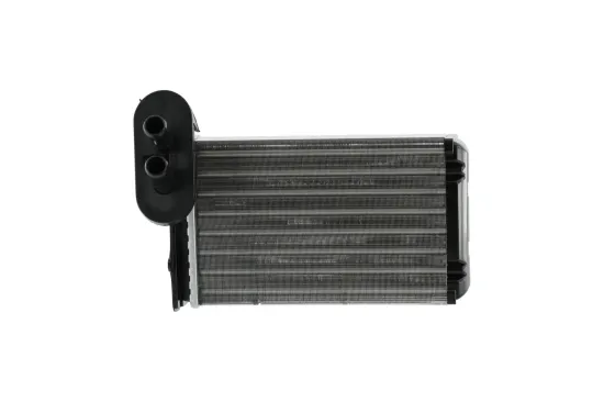 Wärmetauscher, Innenraumheizung HELLA 8FH 366 335-561 Bild Wärmetauscher, Innenraumheizung HELLA 8FH 366 335-561