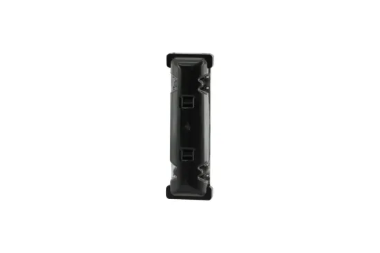 Wärmetauscher, Innenraumheizung HELLA 8FH 366 335-561 Bild Wärmetauscher, Innenraumheizung HELLA 8FH 366 335-561