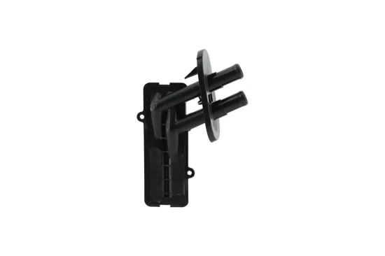 Wärmetauscher, Innenraumheizung HELLA 8FH 366 335-561 Bild Wärmetauscher, Innenraumheizung HELLA 8FH 366 335-561