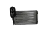 Wärmetauscher, Innenraumheizung HELLA 8FH 366 335-571 Bild Wärmetauscher, Innenraumheizung HELLA 8FH 366 335-571