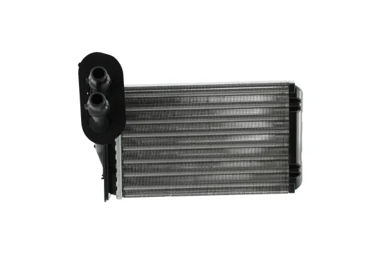 Wärmetauscher, Innenraumheizung HELLA 8FH 366 335-571 Bild Wärmetauscher, Innenraumheizung HELLA 8FH 366 335-571