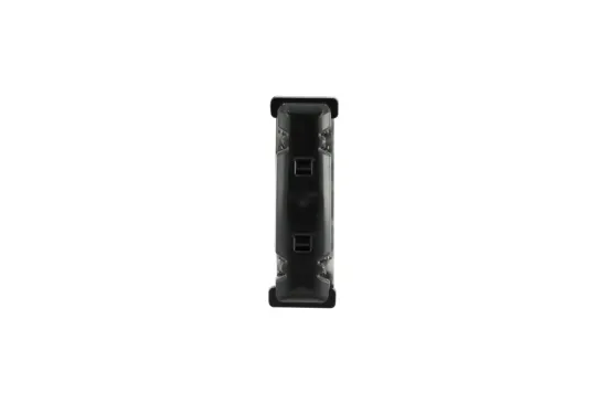 Wärmetauscher, Innenraumheizung HELLA 8FH 366 335-571 Bild Wärmetauscher, Innenraumheizung HELLA 8FH 366 335-571