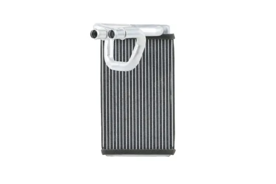 Wärmetauscher, Innenraumheizung HELLA 8FH 366 335-581 Bild Wärmetauscher, Innenraumheizung HELLA 8FH 366 335-581