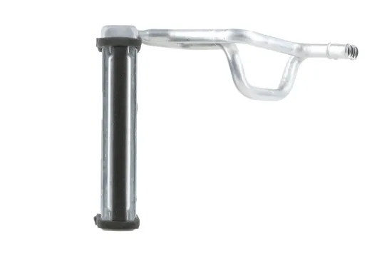 Wärmetauscher, Innenraumheizung HELLA 8FH 366 335-581 Bild Wärmetauscher, Innenraumheizung HELLA 8FH 366 335-581