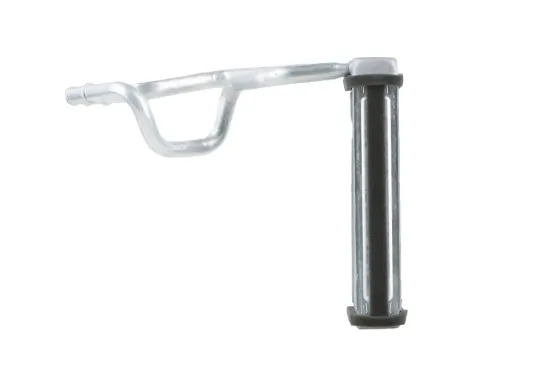Wärmetauscher, Innenraumheizung HELLA 8FH 366 335-581 Bild Wärmetauscher, Innenraumheizung HELLA 8FH 366 335-581