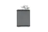 Wärmetauscher, Innenraumheizung HELLA 8FH 366 335-601 Bild Wärmetauscher, Innenraumheizung HELLA 8FH 366 335-601