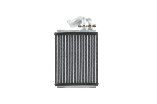 Wärmetauscher, Innenraumheizung HELLA 8FH 366 335-601 Bild Wärmetauscher, Innenraumheizung HELLA 8FH 366 335-601