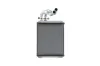 Wärmetauscher, Innenraumheizung HELLA 8FH 366 335-601 Bild Wärmetauscher, Innenraumheizung HELLA 8FH 366 335-601