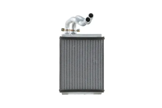 Wärmetauscher, Innenraumheizung HELLA 8FH 366 335-601 Bild Wärmetauscher, Innenraumheizung HELLA 8FH 366 335-601