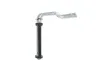 Wärmetauscher, Innenraumheizung HELLA 8FH 366 335-601 Bild Wärmetauscher, Innenraumheizung HELLA 8FH 366 335-601
