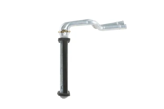 Wärmetauscher, Innenraumheizung HELLA 8FH 366 335-601 Bild Wärmetauscher, Innenraumheizung HELLA 8FH 366 335-601