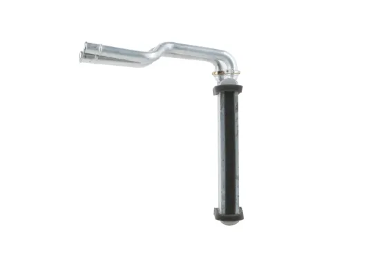 Wärmetauscher, Innenraumheizung HELLA 8FH 366 335-601 Bild Wärmetauscher, Innenraumheizung HELLA 8FH 366 335-601