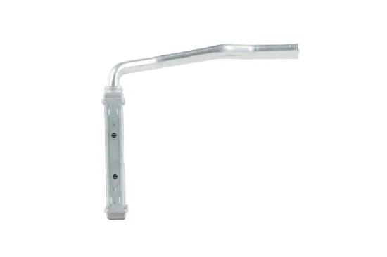 Wärmetauscher, Innenraumheizung HELLA 8FH 366 335-611 Bild Wärmetauscher, Innenraumheizung HELLA 8FH 366 335-611
