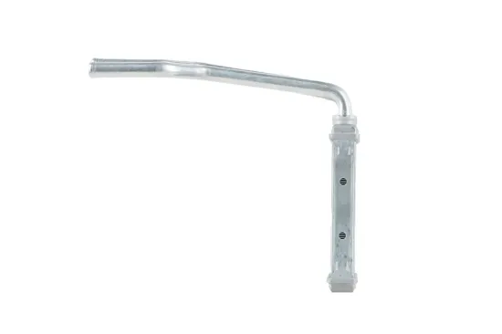 Wärmetauscher, Innenraumheizung HELLA 8FH 366 335-611 Bild Wärmetauscher, Innenraumheizung HELLA 8FH 366 335-611